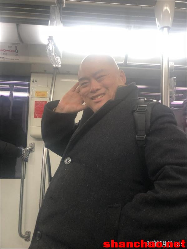 百度胖老师吧上海市公安局轨道交通分局石宇玉老师求救 微信抖音快手百度贴吧百科图片视频知道搜索上海胖老 ...