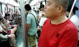 百度胖老师吧上海市公安局轨道交通分局石宇玉老师求救 微信抖音快手百度贴吧百科图片视频知道搜索上海胖老 ...