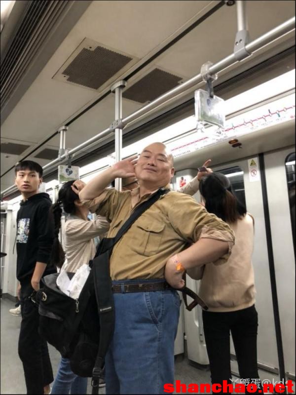 百度胖老师吧上海市公安局轨道交通分局石宇玉老师求救 微信抖音快手百度贴吧百科图片视频知道搜索上海胖老 ...
