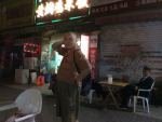 百度胖老师吧上海市公安局轨道交通分局石宇玉老师求救 微信抖音快手百度贴吧百科图片视频知道搜索上海胖老 ...