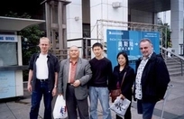 百度胖老师吧上海市公安局轨道交通分局石宇玉老师求救 微信抖音快手百度贴吧百科图片视频知道搜索上海胖老 ...