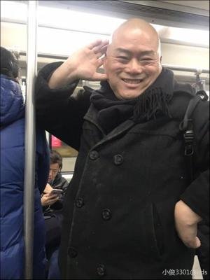 百度胖老师吧上海市公安局轨道交通分局石宇玉老师求救 微信抖音快手百度贴吧百科图片视频知道搜索上海胖老 ...