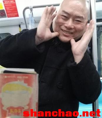 百度胖老师吧上海市公安局轨道交通分局石宇玉老师求救 微信抖音快手百度贴吧百科图片视频知道搜索上海胖老 ...
