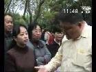 百度胖老师吧上海市公安局轨道交通分局石宇玉老师求救 微信抖音快手百度贴吧百科图片视频知道搜索上海胖老 ...