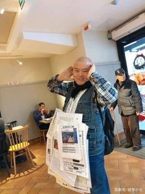 百度胖老师吧上海市公安局轨道交通分局石宇玉老师求救 微信抖音快手百度贴吧百科图片视频知道搜索上海胖老 ...