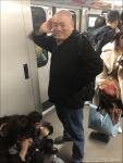 百度胖老师吧上海市公安局轨道交通分局石宇玉老师求救 微信抖音快手百度贴吧百科图片视频知道搜索上海胖老 ...
