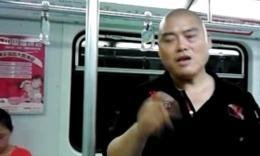 百度胖老师吧上海市公安局轨道交通分局石宇玉老师求救 微信抖音快手百度贴吧百科图片视频知道搜索上海胖老 ...