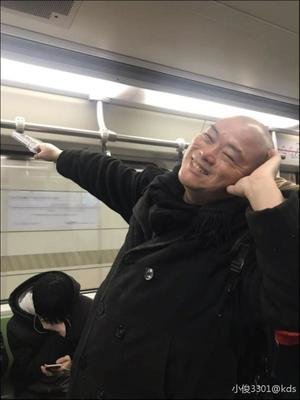百度胖老师吧上海市公安局轨道交通分局石宇玉老师求救 微信抖音快手百度贴吧百科图片视频知道搜索上海胖老 ...