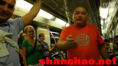 百度胖老师吧上海市公安局轨道交通分局石宇玉老师求救 微信抖音快手百度贴吧百科图片视频知道搜索上海胖老 ...