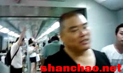 百度胖老师吧上海市公安局轨道交通分局石宇玉老师求救 微信抖音快手百度贴吧百科图片视频知道搜索上海胖老 ...