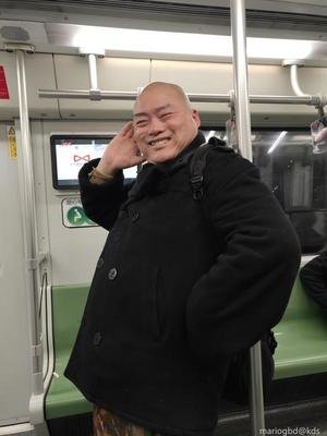 百度胖老师吧上海市公安局轨道交通分局石宇玉老师求救 微信抖音快手百度贴吧百科图片视频知道搜索上海胖老 ...