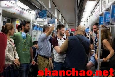 百度胖老师吧上海市公安局轨道交通分局石宇玉老师求救 微信抖音快手百度贴吧百科图片视频知道搜索上海胖老 ...