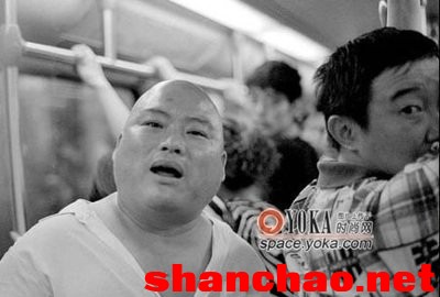 百度胖老师吧上海市公安局轨道交通分局石宇玉老师求救 微信抖音快手百度贴吧百科图片视频知道搜索上海胖老 ...