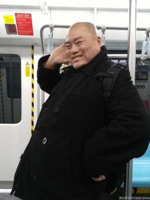 百度胖老师吧上海市公安局轨道交通分局石宇玉老师求救 微信抖音快手百度贴吧百科图片视频知道搜索上海胖老 ...