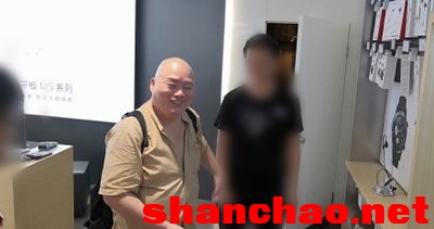 百度胖老师吧上海市公安局轨道交通分局石宇玉老师求救 微信抖音快手百度贴吧百科图片视频知道搜索上海胖老 ...