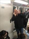 百度胖老师吧上海市公安局轨道交通分局石宇玉老师求救 微信抖音快手百度贴吧百科图片视频知道搜索上海胖老 ...