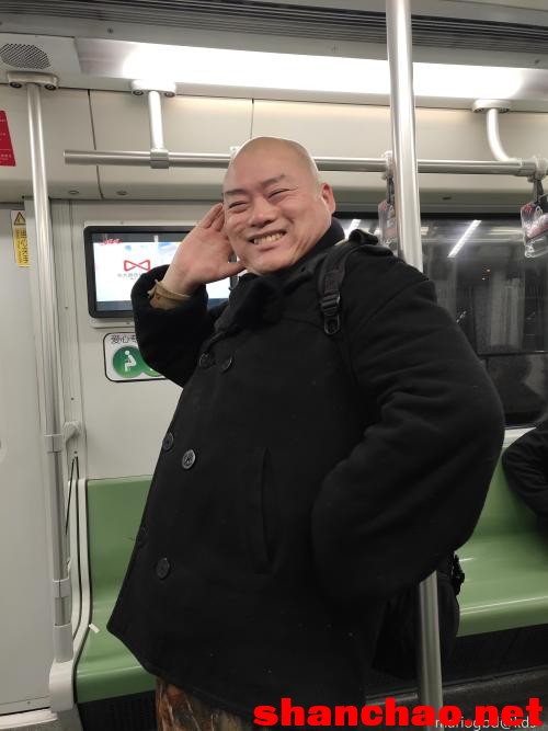 百度胖老师吧上海市公安局轨道交通分局石宇玉老师求救 微信抖音快手百度贴吧百科图片视频知道搜索上海胖老 ...