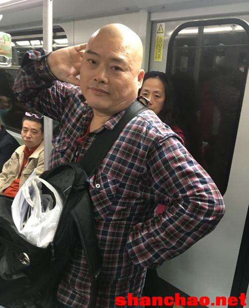 百度胖老师吧上海市公安局轨道交通分局石宇玉老师求救 微信抖音快手百度贴吧百科图片视频知道搜索上海胖老 ...