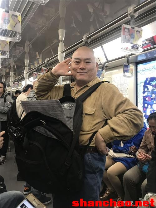 百度胖老师吧上海市公安局轨道交通分局石宇玉老师求救 微信抖音快手百度贴吧百科图片视频知道搜索上海胖老 ...
