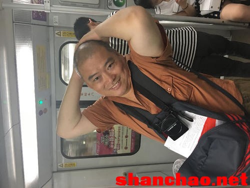 百度胖老师吧上海市公安局轨道交通分局石宇玉老师求救 微信抖音快手百度贴吧百科图片视频知道搜索上海胖老 ...