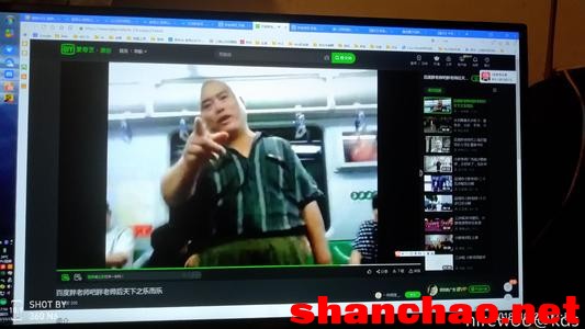 百度胖老师吧上海市公安局轨道交通分局石宇玉老师求救 微信抖音快手百度贴吧百科图片视频知道搜索上海胖老 ...