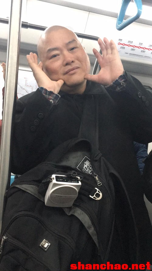 百度胖老师吧上海市公安局轨道交通分局石宇玉老师求救 微信抖音快手百度贴吧百科图片视频知道搜索上海胖老 ...