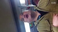 百度胖老师吧上海市公安局轨道交通分局石宇玉老师求救 微信抖音快手百度贴吧百科图片视频知道搜索上海胖老 ...