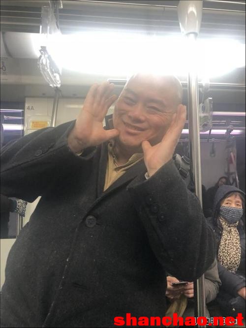 百度胖老师吧上海市公安局轨道交通分局石宇玉老师求救 微信抖音快手百度贴吧百科图片视频知道搜索上海胖老 ...