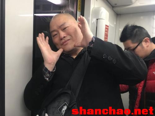 百度胖老师吧上海市公安局轨道交通分局石宇玉老师求救 微信抖音快手百度贴吧百科图片视频知道搜索上海胖老 ...