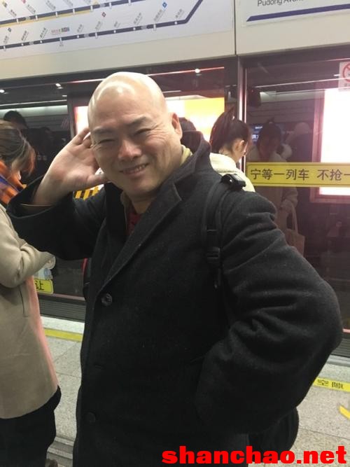 百度胖老师吧上海市公安局轨道交通分局石宇玉老师求救 微信抖音快手百度贴吧百科图片视频知道搜索上海胖老 ...