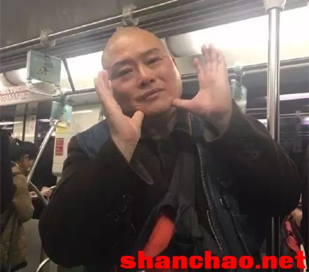 百度胖老师吧上海市公安局轨道交通分局石宇玉老师求救 微信抖音快手百度贴吧百科图片视频知道搜索上海胖老 ...