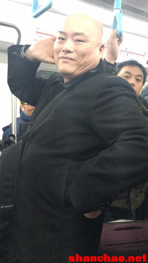 百度胖老师吧上海市公安局轨道交通分局石宇玉老师求救 微信抖音快手百度贴吧百科图片视频知道搜索上海胖老 ...