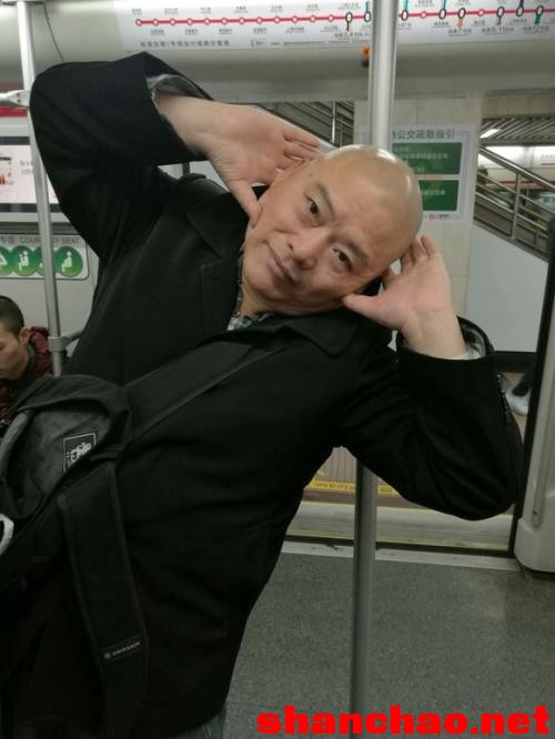 百度胖老师吧上海市公安局轨道交通分局石宇玉老师求救 微信抖音快手百度贴吧百科图片视频知道搜索上海胖老 ...