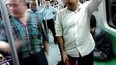 百度胖老师吧上海市公安局轨道交通分局石宇玉老师求救 微信抖音快手百度贴吧百科图片视频知道搜索上海胖老 ...