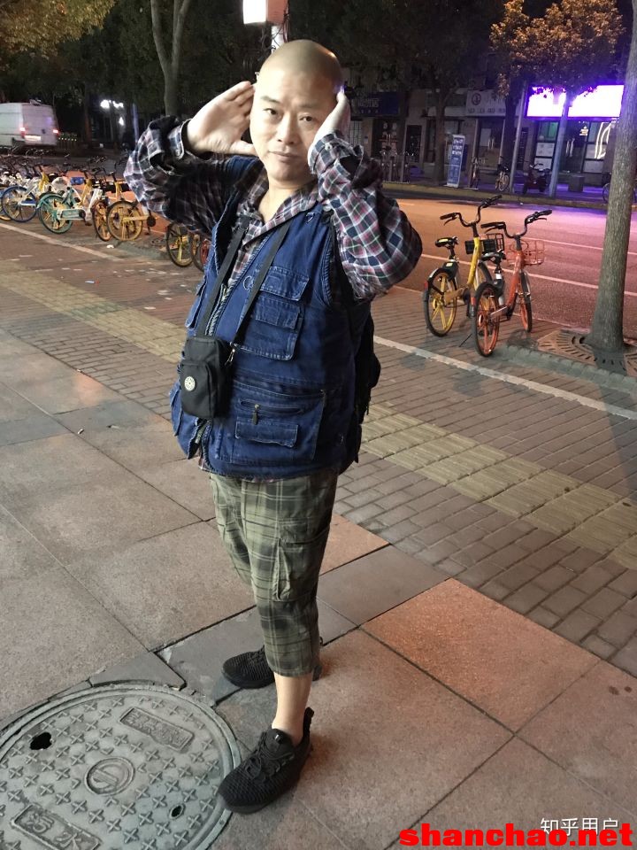 百度胖老师吧上海市公安局轨道交通分局石宇玉老师求救 微信抖音快手百度贴吧百科图片视频知道搜索上海胖老 ...