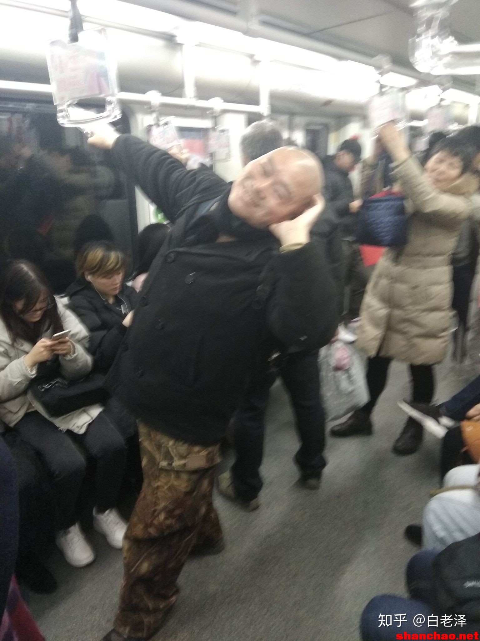 百度胖老师吧上海市公安局轨道交通分局石宇玉老师求救 微信抖音快手百度贴吧百科图片视频知道搜索上海胖老 ...