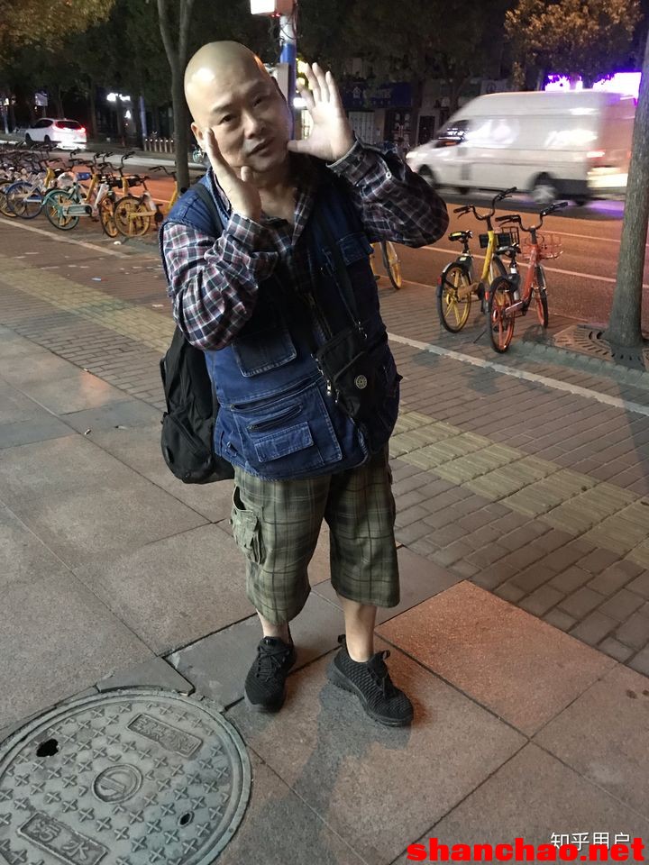 百度胖老师吧上海市公安局轨道交通分局石宇玉老师求救 微信抖音快手百度贴吧百科图片视频知道搜索上海胖老 ...