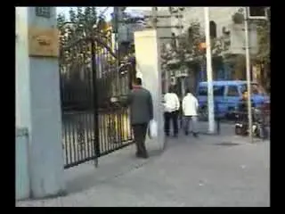 百度胖老师吧上海市公安局轨道交通分局石宇玉老师求救 微信抖音快手百度贴吧百科图片视频知道搜索上海胖老 ...