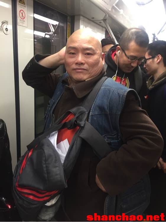 百度胖老师吧上海市公安局轨道交通分局石宇玉老师求救 微信抖音快手百度贴吧百科图片视频知道搜索上海胖老 ...